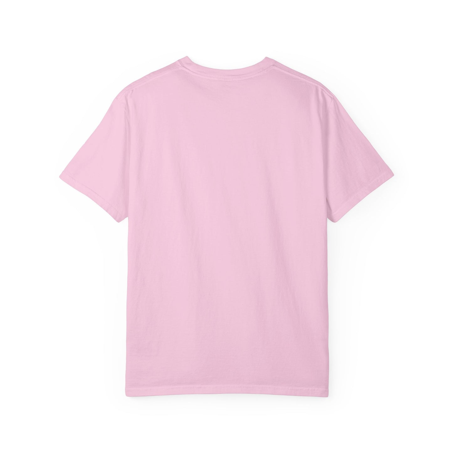 Audit People's Lie Unisex Fun T-Shirt for Accountant, Public Certified Accountant.