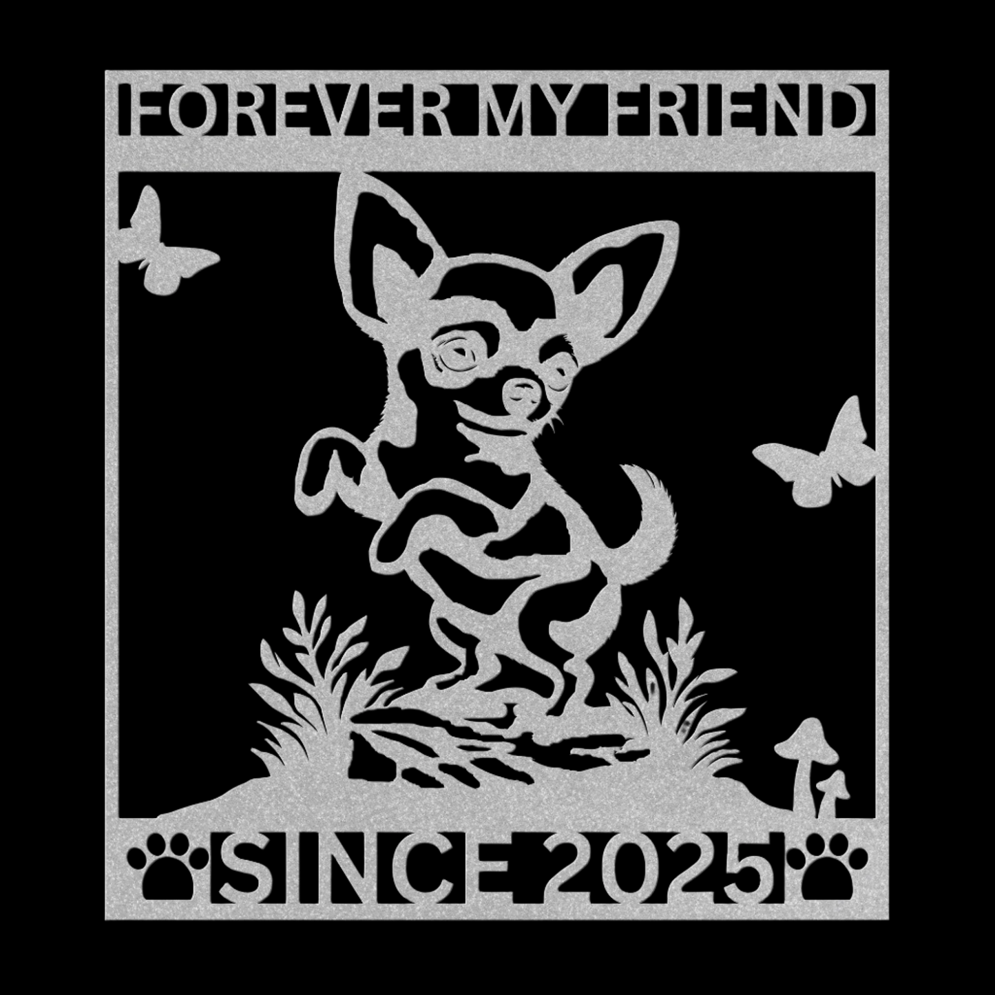 Custom_Metal_Chihuahua_Wall_Art_-_Family_Silver_Transparent_Mockup.png