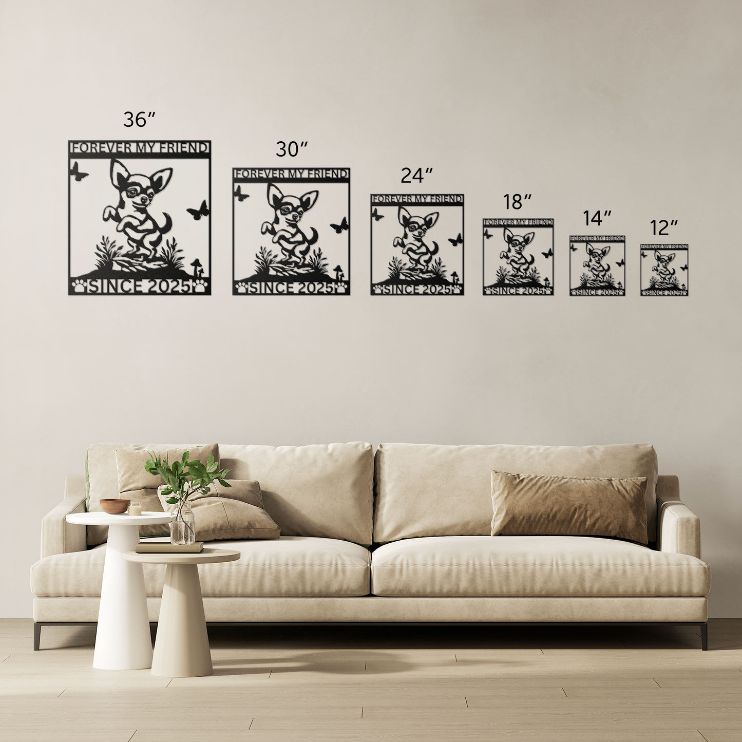 Custom_Metal_Chihuahua_Wall_Art_-_Family_Size_Options_Mockup.png