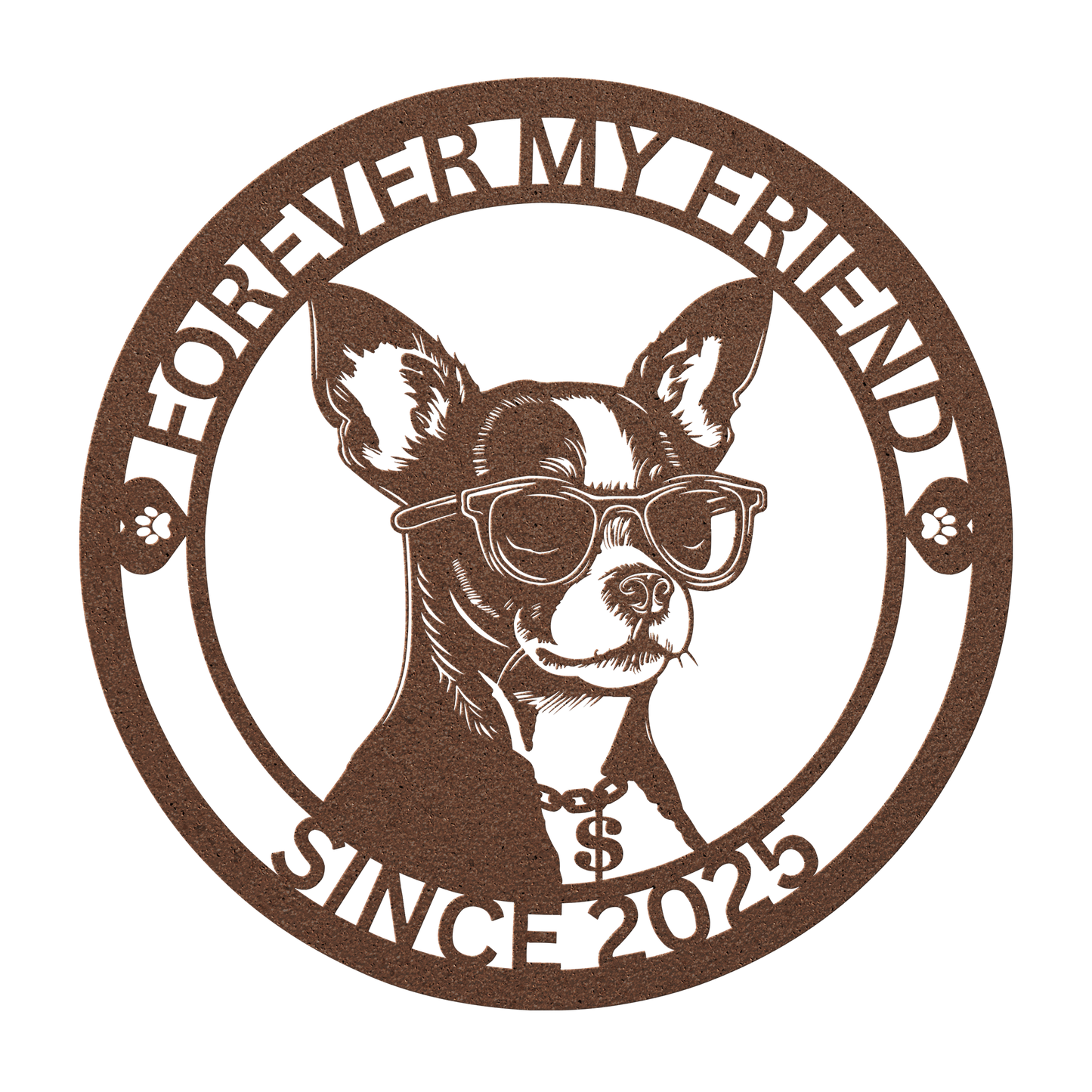 Custom_Metal_Chihuahua_Wall_Art_-_Person_Copper_Transparent_Mockup.png