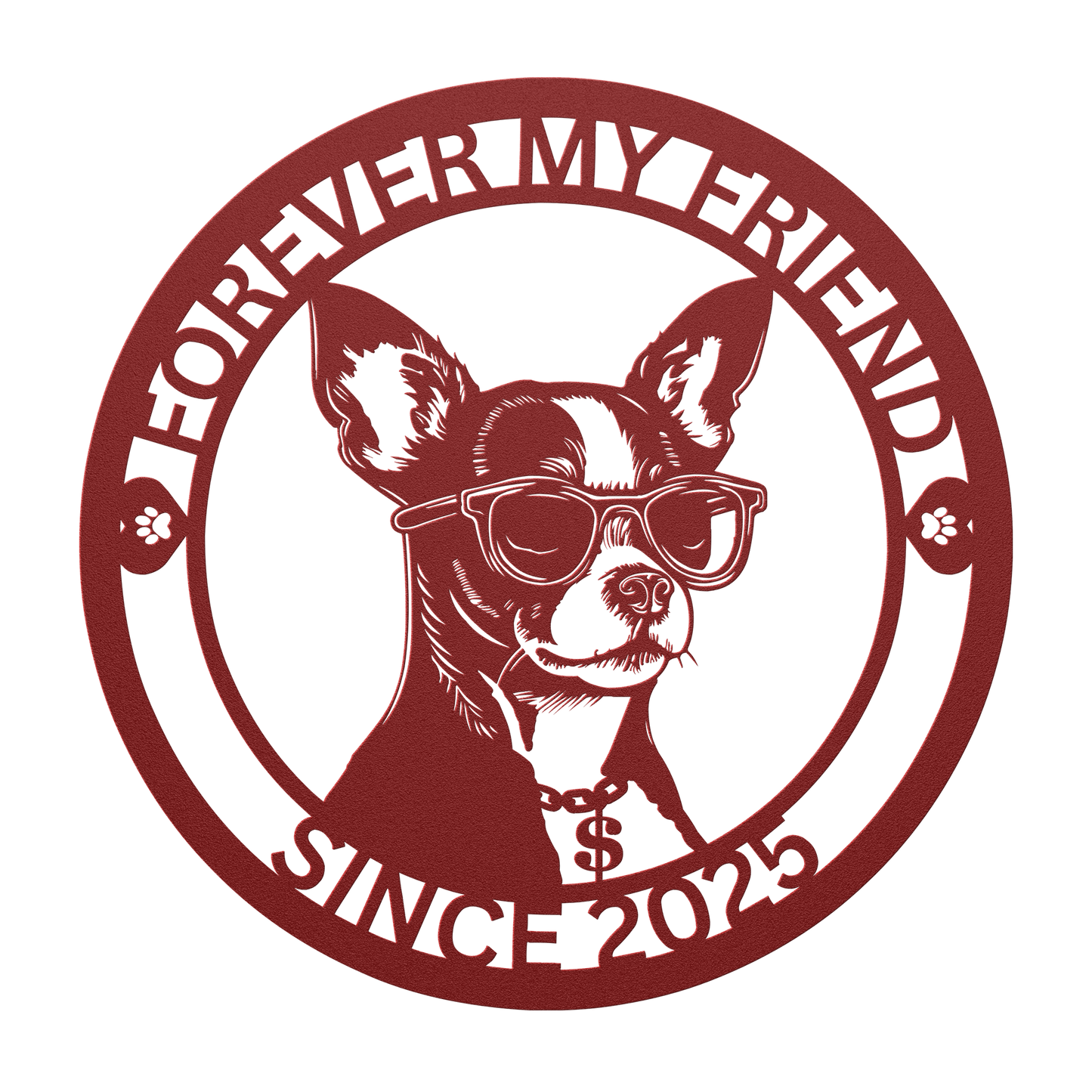Custom_Metal_Chihuahua_Wall_Art_-_Person_Red_Transparent_Mockup.png