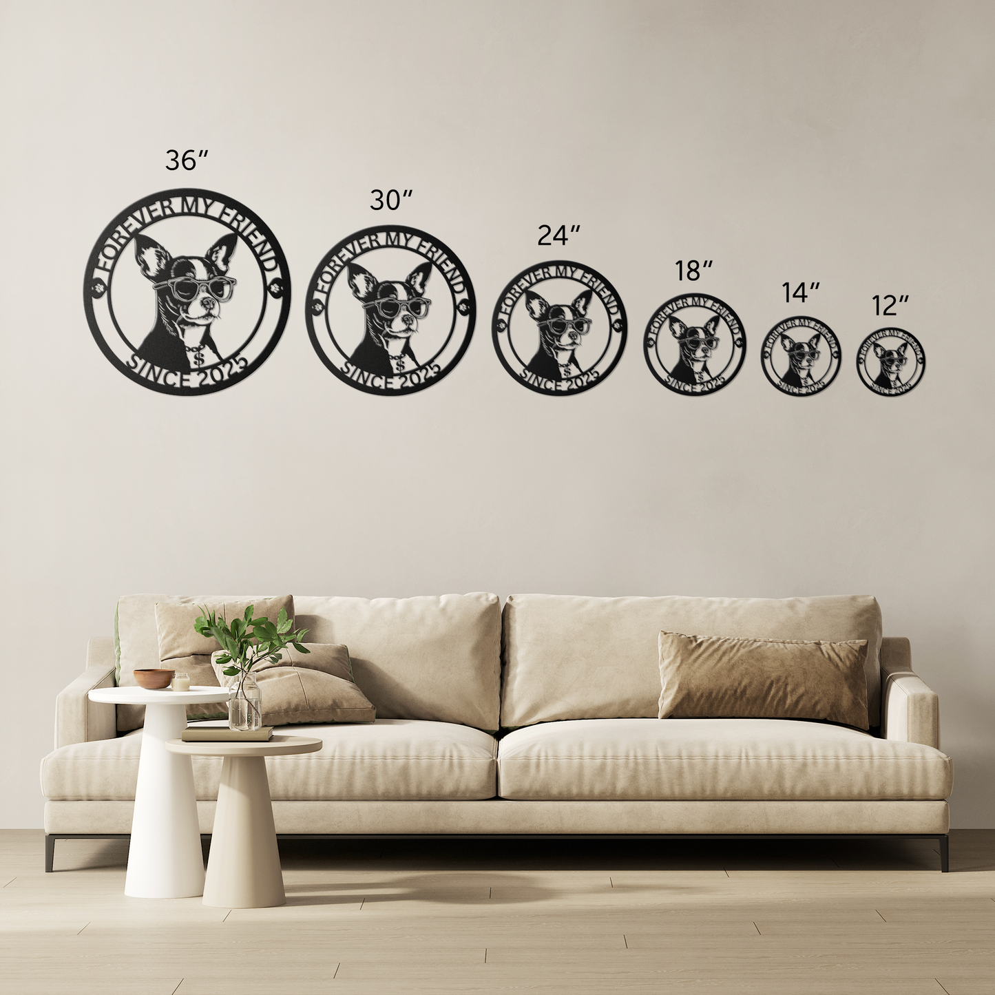 Custom_Metal_Chihuahua_Wall_Art_-_Person_Size_Options_Mockup.png