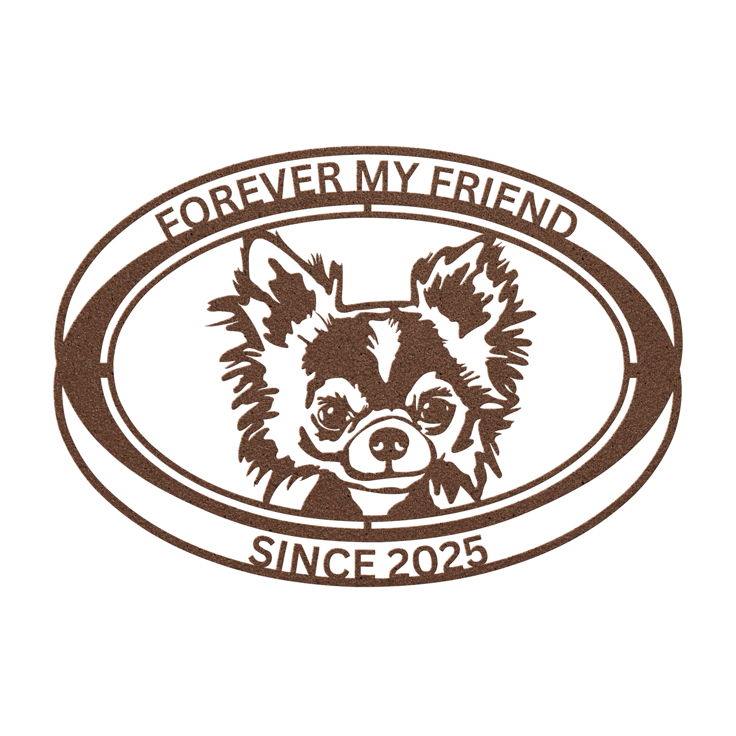 Custom_Metal_Chihuahua_Wall_Art__Family_Copper_Transparent_Mockup.png