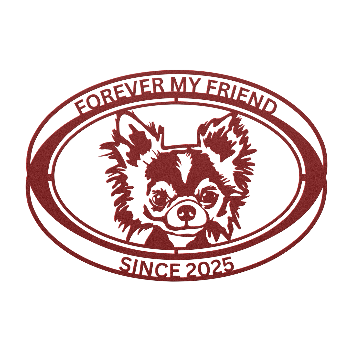 Custom_Metal_Chihuahua_Wall_Art__Family_Red_Transparent_Mockup.png