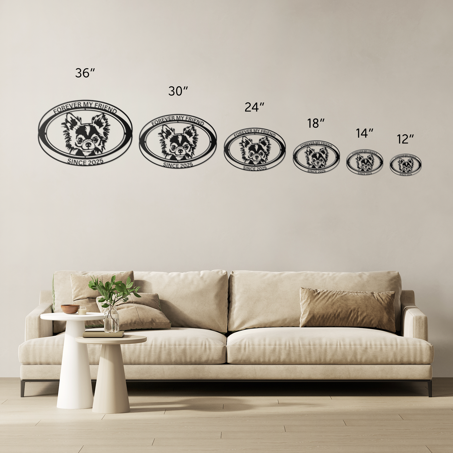 Custom_Metal_Chihuahua_Wall_Art__Family_Size_Options_Mockup.png