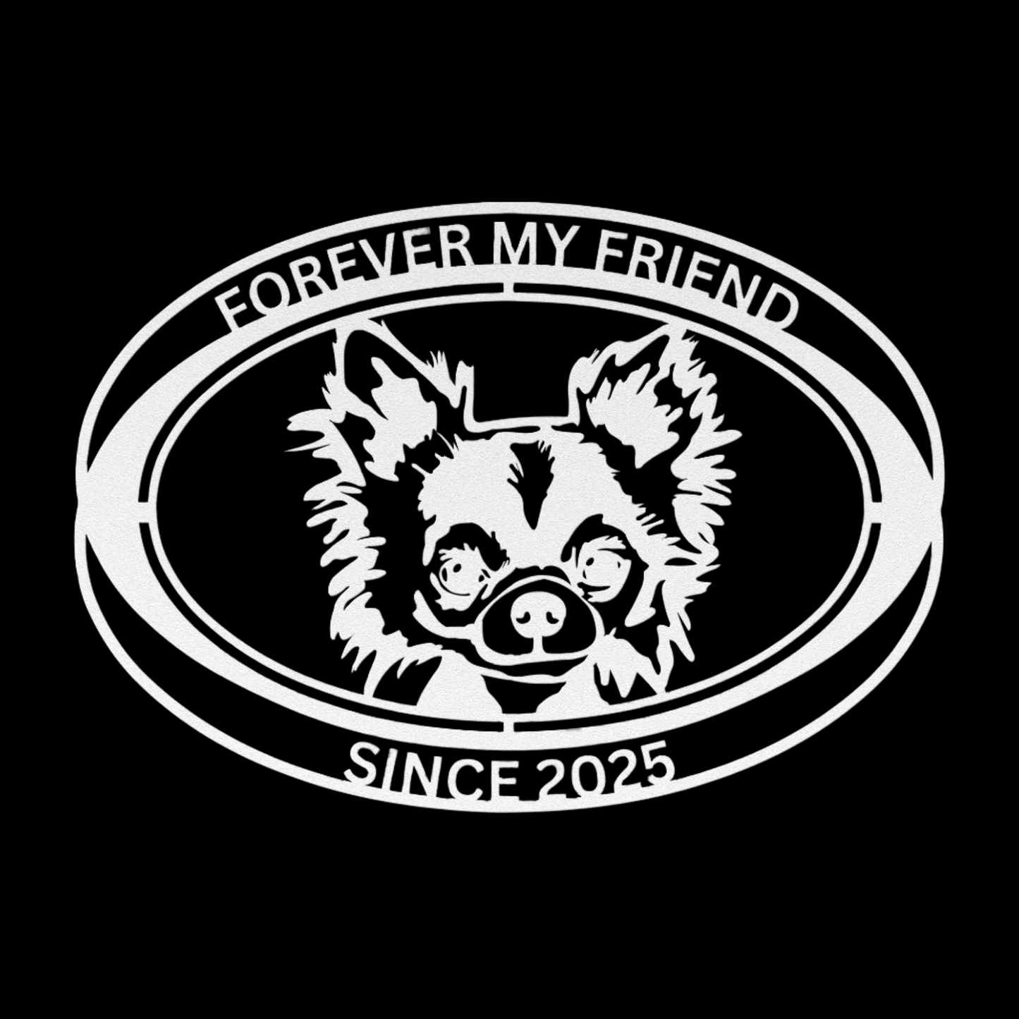Custom_Metal_Chihuahua_Wall_Art__Family_White_Transparent_Mockup.png