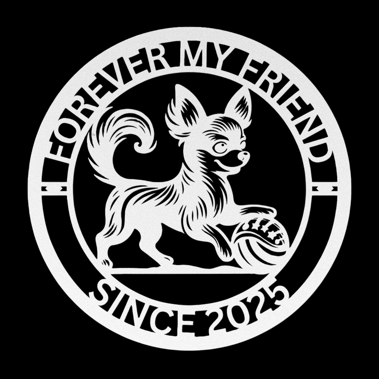 Custom_Metal_Cute_Chihuahua_Wall_Art_-_P_White_Transparent_Mockup.png