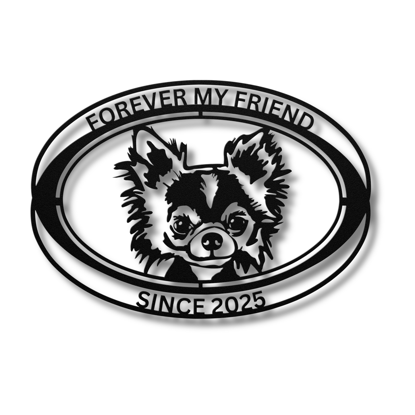 Custom_Metal_Chihuahua_Wall_Art__Family_Black_Transparent_Mockup.png
