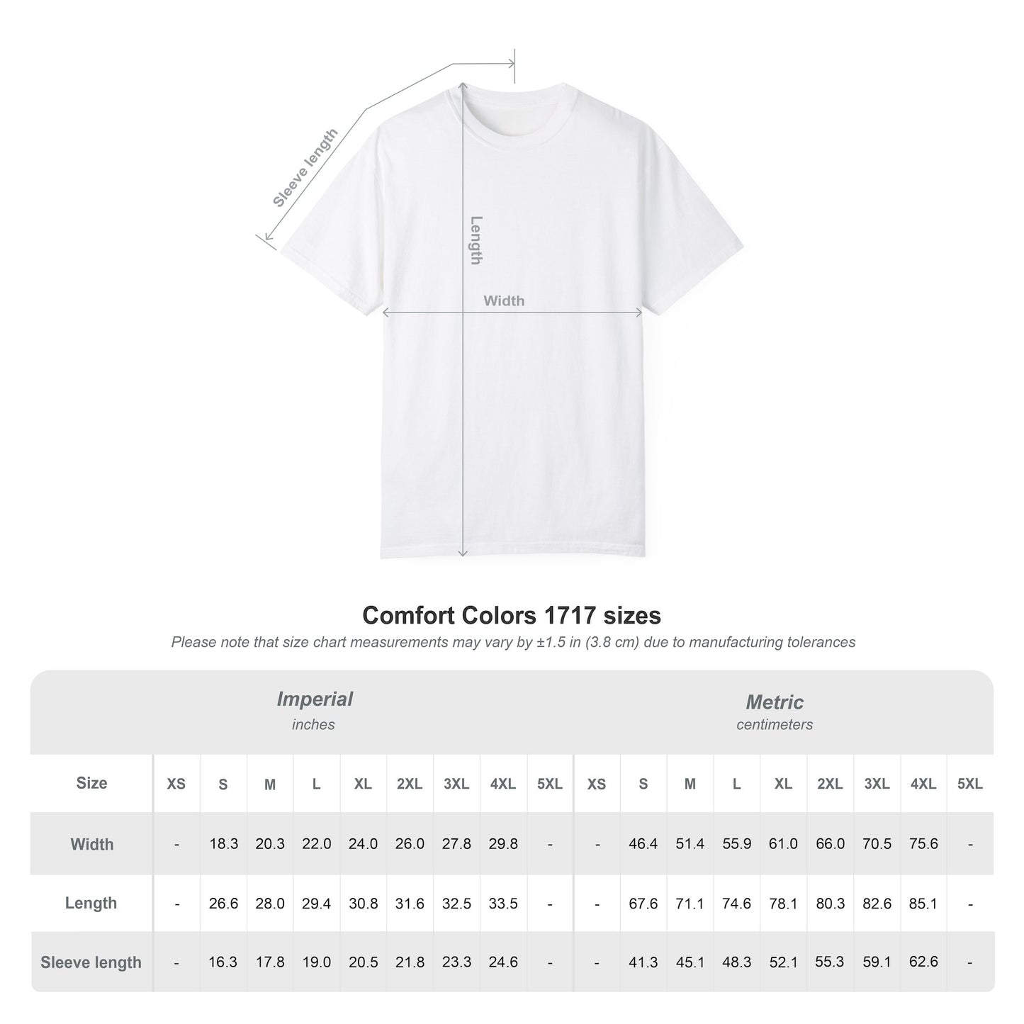 Certified Procrastination Artist Unisex Fun T-Shirt Gift for Accountant , Public Certified Accountant.
