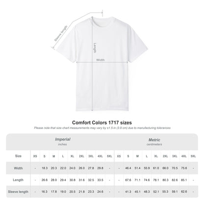 Certified Procrastination Artist Unisex Fun T-Shirt Gift for Accountant , Public Certified Accountant.