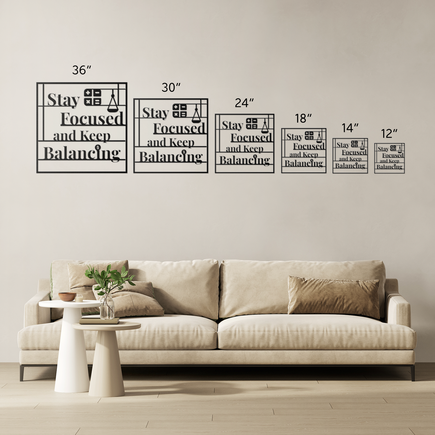 Accountant_Wall_Art__18-Gauge_Metal_Sig_Size_Options_Mockup.png