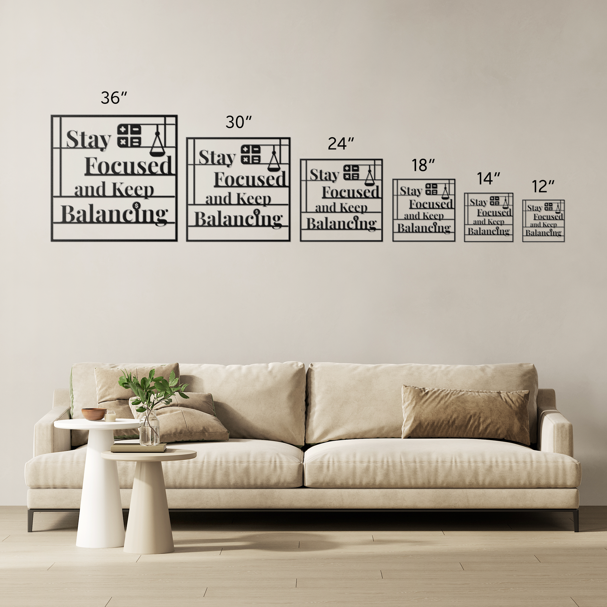 Accountant_Wall_Art__18-Gauge_Metal_Sig_Size_Options_Mockup.png