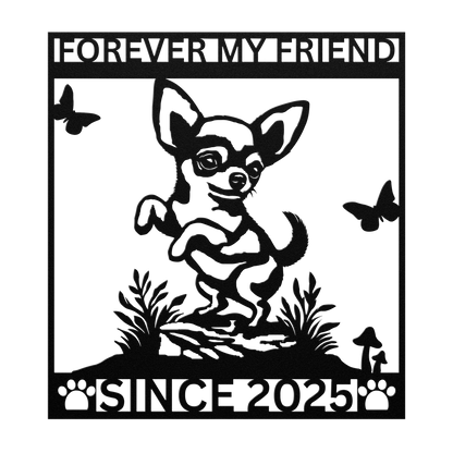 Custom_Metal_Chihuahua_Wall_Art_-_Family_Black_Transparent_Mockup.png