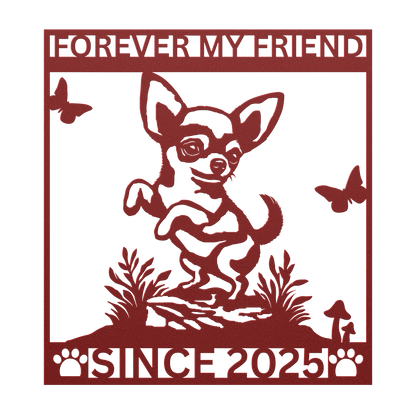 Custom_Metal_Chihuahua_Wall_Art_-_Family_Red_Transparent_Mockup.png