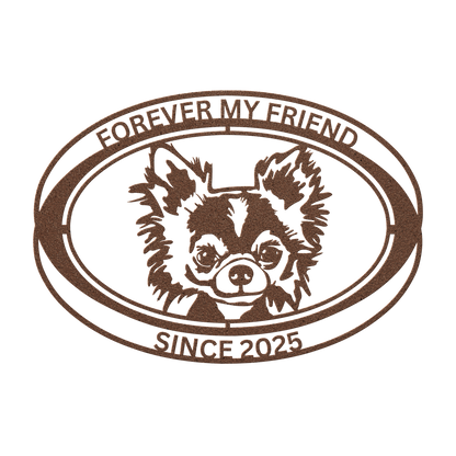 Custom_Metal_Chihuahua_Wall_Art__Family_Copper_Transparent_Mockup.png