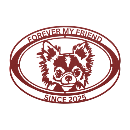 Custom_Metal_Chihuahua_Wall_Art__Family_Red_Transparent_Mockup.png