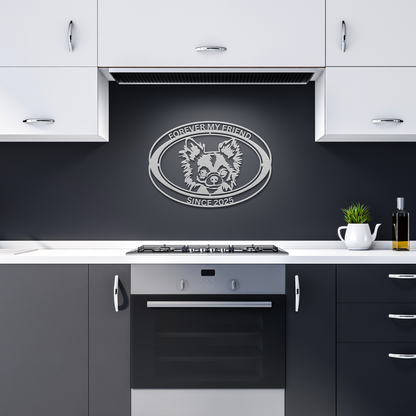 Custom_Metal_Chihuahua_Wall_Art__Family_Silver_Dark_Kitchen_Mockup.png