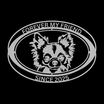 Custom_Metal_Chihuahua_Wall_Art__Family_Silver_Transparent_Mockup.png