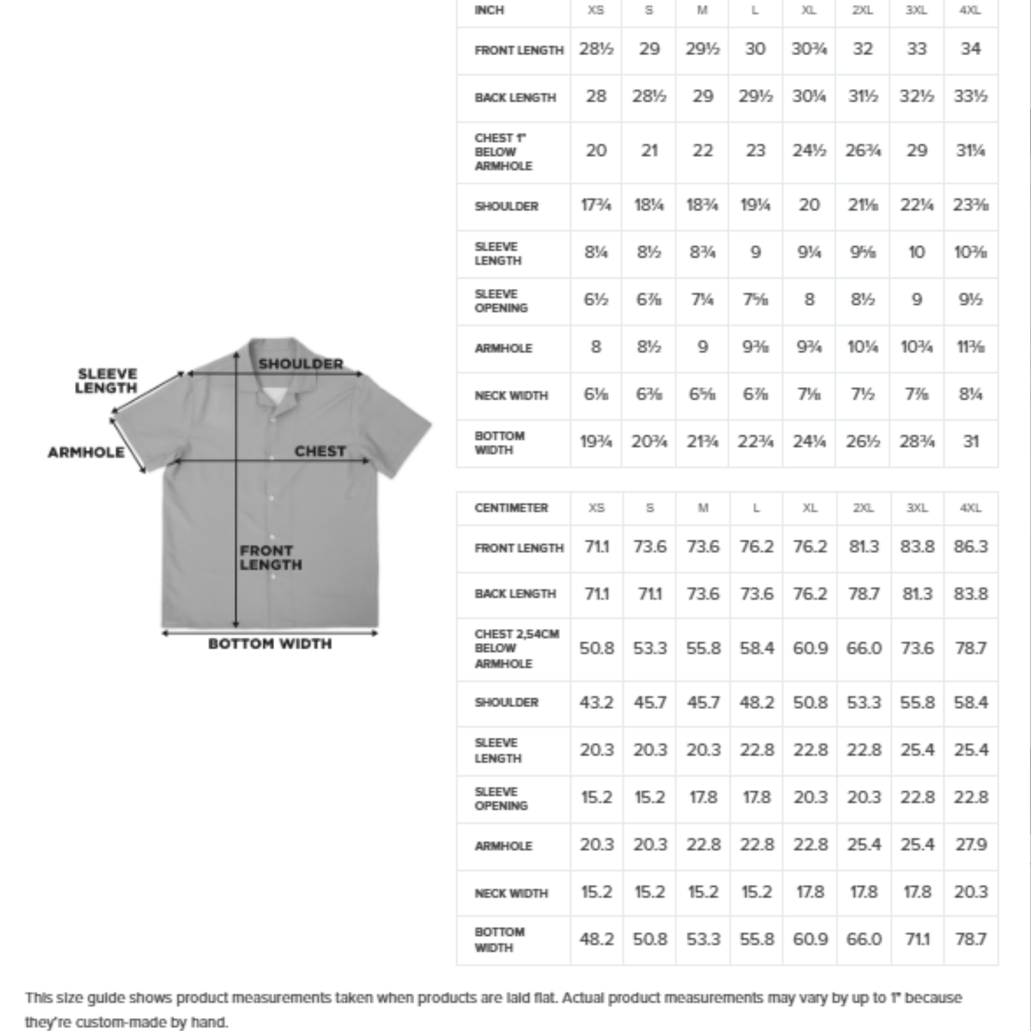Spread Collar Short Sleeve Button-Down Aircraft Symbol Shirt For Aircraft Mechanic - AOP