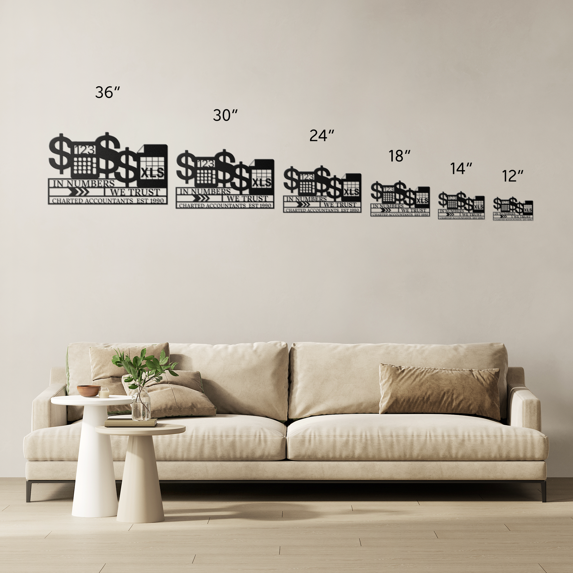 Tax_Accountant_Office_Wall_Art__Metal_A_Size_Options_Mockup