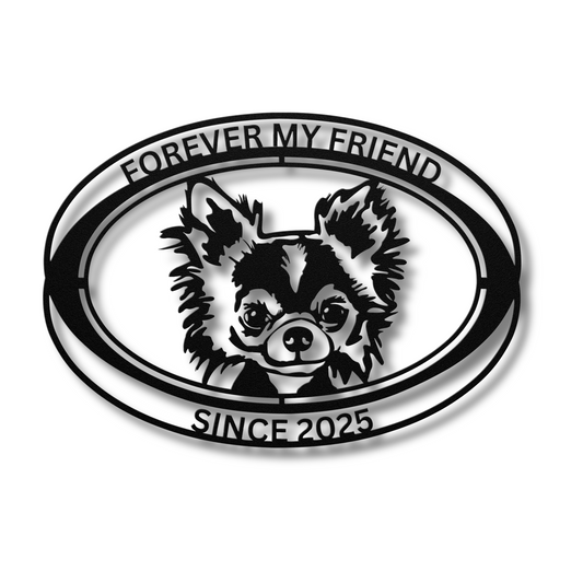 Custom_Metal_Chihuahua_Wall_Art__Family_Black_Transparent_Mockup.png