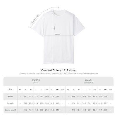 Audit People's Lie Unisex Fun T-Shirt for Accountant, Public Certified Accountant.